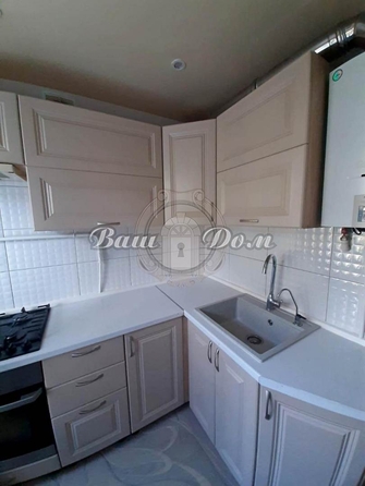 
  Продается 3-комн. квартира 60 м². Фото 15.