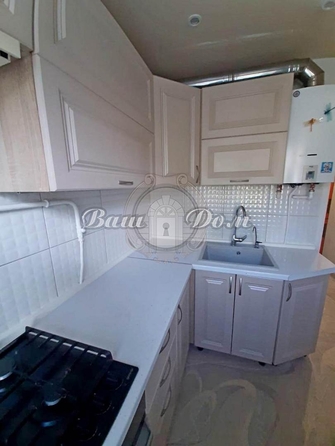
  Продается 3-комн. квартира 60 м². Фото 16.