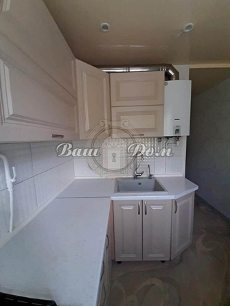 
  Продается 3-комн. квартира 60 м². Фото 17.