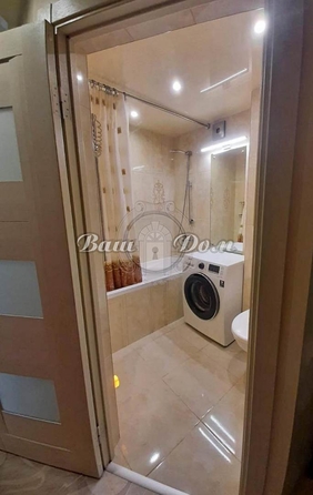 
  Продается 3-комн. квартира 60 м². Фото 21.