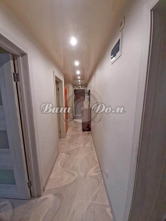 
  Продается 3-комн. квартира 60 м². Фото 22.