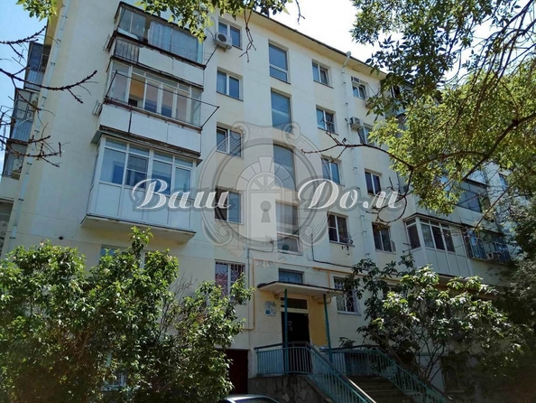 
  Продается 3-комн. квартира 60 м². Фото 24.