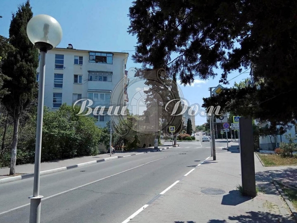 
  Продается 3-комн. квартира 60 м². Фото 26.