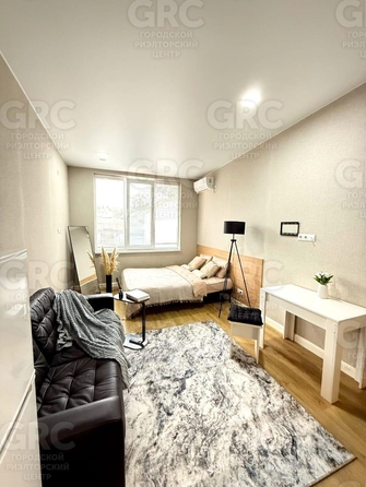 
  Продается студия 23.6 м². Фото 8.