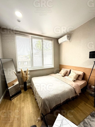 
  Продается студия 23.6 м². Фото 9.