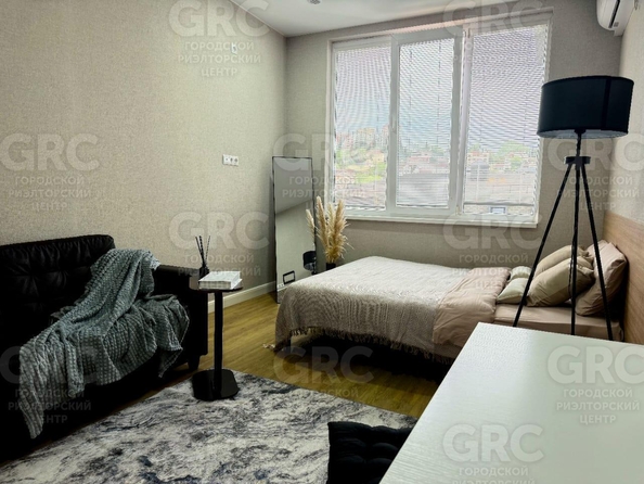 
  Продается студия 23.6 м². Фото 11.