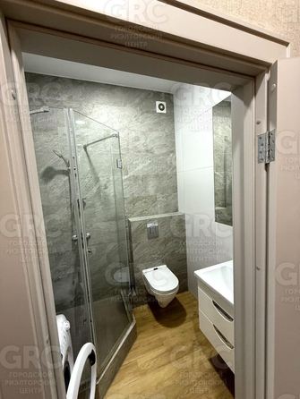 
  Продается студия 23.6 м². Фото 13.