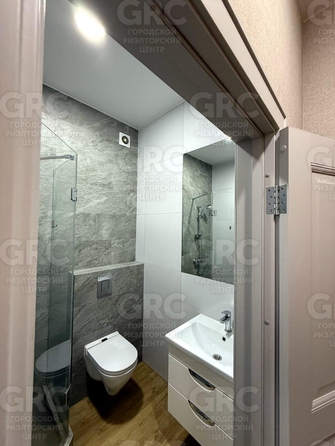 
  Продается студия 23.6 м². Фото 14.