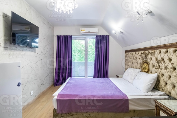 
   Продам апартамент, 24.6 м², Рахманинова пер, 41/9

. Фото 1.