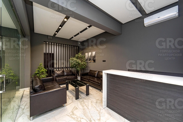 
  Продается 1-комн. квартира 26.8 м². Фото 5.