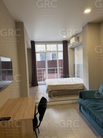 
  Продается 1-комн. квартира 26.8 м². Фото 8.