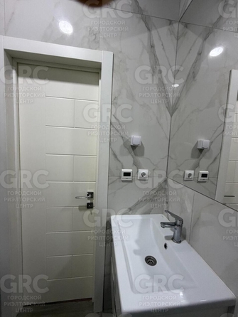 
  Продается 1-комн. квартира 26.8 м². Фото 14.