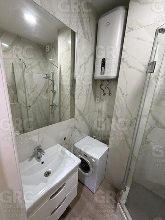 
  Продается 1-комн. квартира 26.8 м². Фото 15.