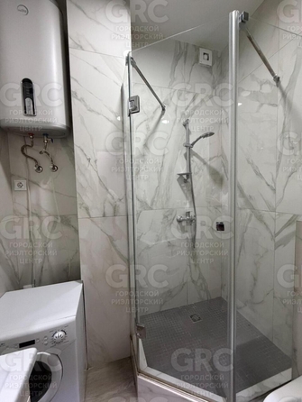 
  Продается 1-комн. квартира 26.8 м². Фото 16.