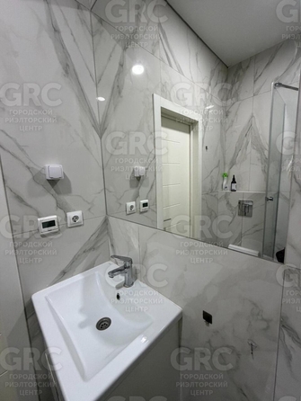 
  Продается 1-комн. квартира 26.8 м². Фото 17.