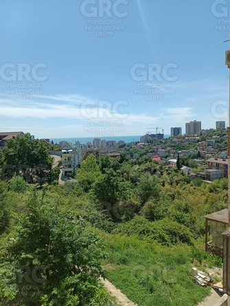 
  Продается 2-комн. квартира, 58 м², Лысая гора ул, д. 26А
. Фото 13.