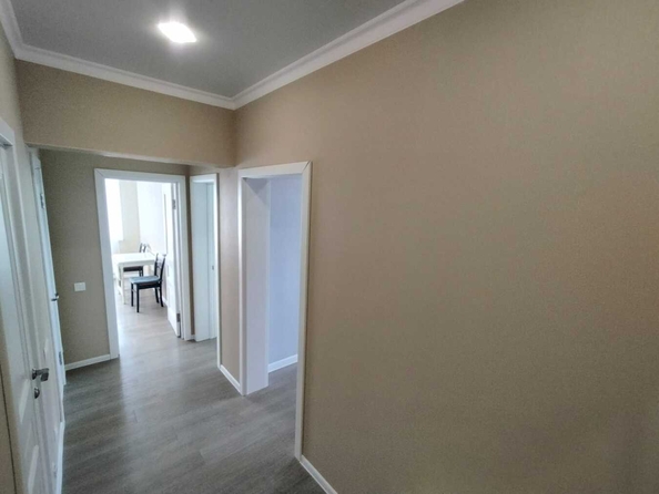 
   Продам 2-комнатную, 56 м², Астраханская ул, 76

. Фото 4.