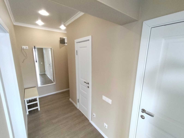 
   Продам 2-комнатную, 56 м², Астраханская ул, 76

. Фото 16.