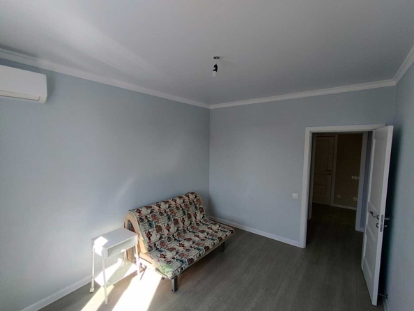 
   Продам 2-комнатную, 56 м², Астраханская ул, 76

. Фото 17.