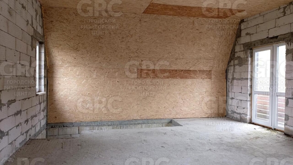 
  Продается дом 85.3 м². Фото 5.