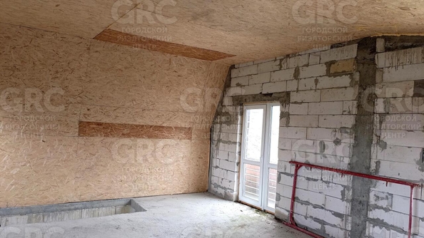 
  Продается дом 85.3 м². Фото 6.