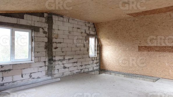 
  Продается дом 85.3 м². Фото 7.