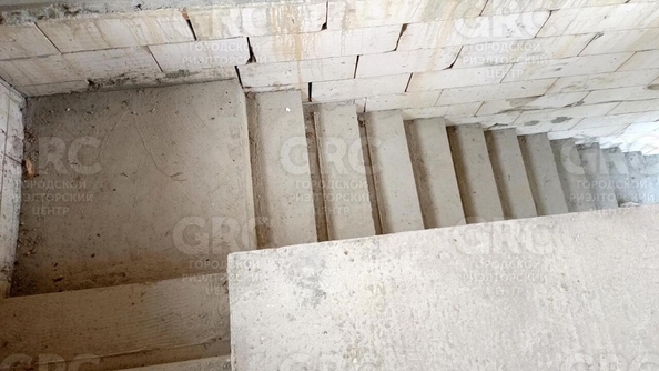 
  Продается дом 85.3 м². Фото 9.