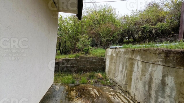 
  Продается дом 85.3 м². Фото 12.