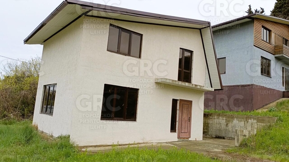 
  Продается дом 85.3 м². Фото 14.