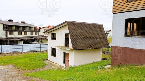 
  Продается дом 85.3 м². Фото 15.