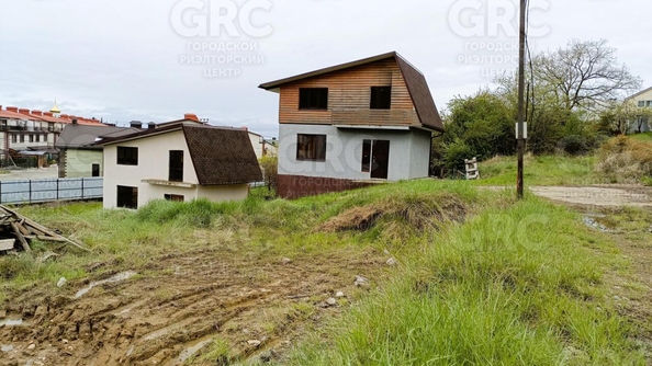 
  Продается дом 85.3 м². Фото 16.