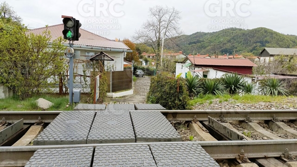 
  Продается дом 85.3 м². Фото 20.