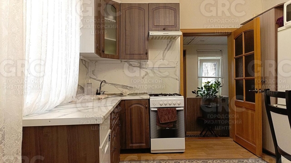
  Продается дом 132 м². Фото 1.
