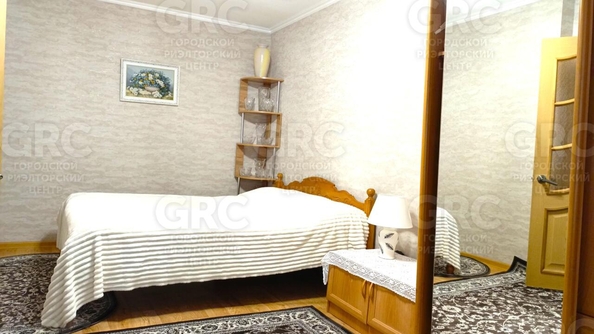 
  Продается дом 132 м². Фото 3.