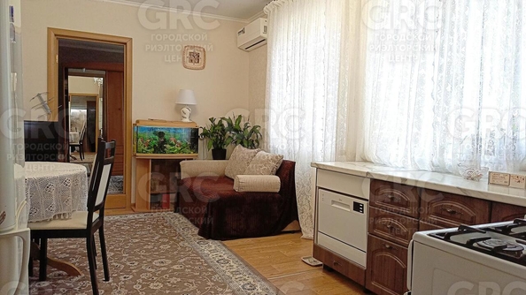 
  Продается дом 132 м². Фото 5.