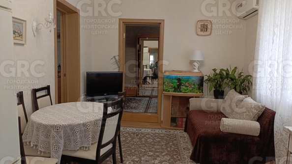 
  Продается дом 132 м². Фото 6.