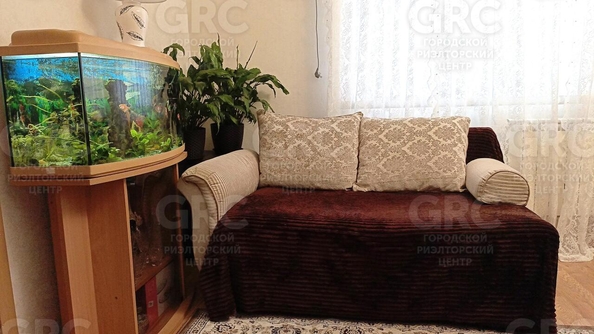 
  Продается дом 132 м². Фото 7.