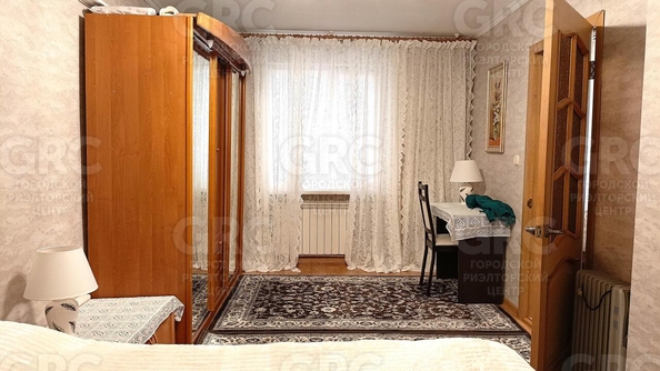 
  Продается дом 132 м². Фото 8.