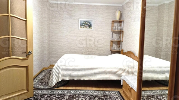 
  Продается дом 132 м². Фото 10.