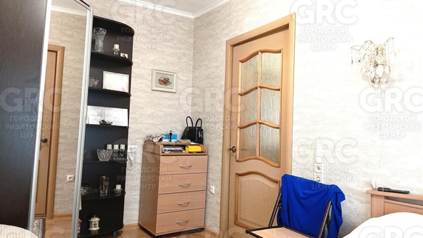 
  Продается дом 132 м². Фото 11.