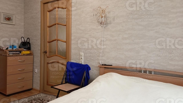 
  Продается дом 132 м². Фото 12.