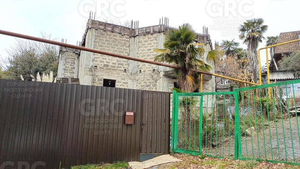 
  Продается дом 132 м². Фото 14.