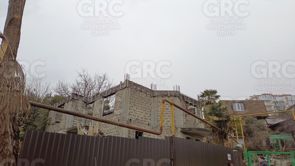 
  Продается дом 132 м². Фото 15.