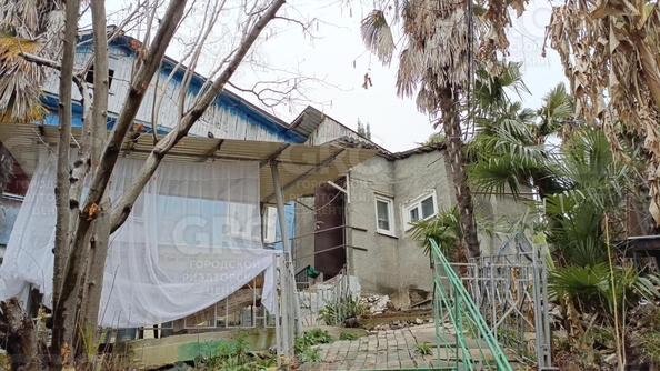 
  Продается дом 132 м². Фото 17.