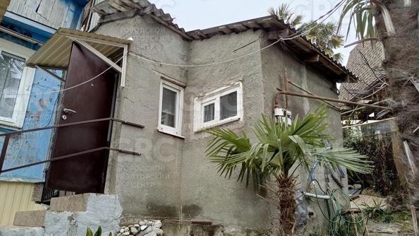 
  Продается дом 132 м². Фото 18.