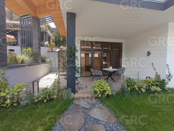 
   Продам дом, 165 м², Сочи

. Фото 6.