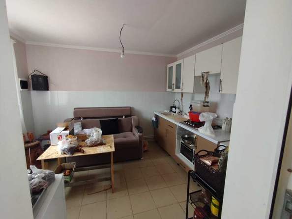 
   Продам дом, 383 м², Рассвет

. Фото 10.