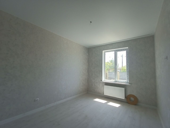 
  Продается дом, 107 м², станица Гостагаевская
. Фото 14.