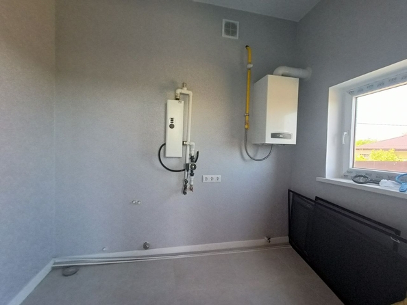 
  Продается дом, 107 м², станица Гостагаевская
. Фото 21.