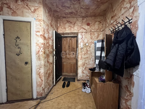 
   Продам 3-комнатную, 61 м², Гудимы ул, 54

. Фото 14.